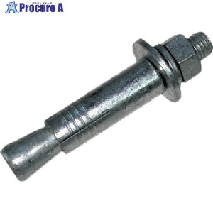 �P�[�E�G�t�E�V�[ �z�[�N�E�A���J�[�{���gB�^�C�v �n�Z�������b�L B860 HDZ 50�{ ��251-2822