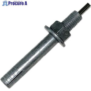 P[EGtEV[ z[NEXgCNAJ[C^Cv nZbL C12-70 HDZ 30{ 251-2855