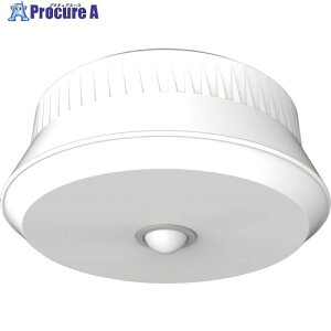RITEX OpZT[V[OCg LED-160 1 251-4039