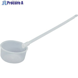 v PFAЂႭ S 870348 1 251-7852 ysxρz