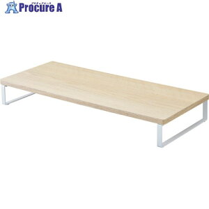 LIHIT MDFEX^_[h(590×250E[^Cv)i` A8001-35 1 251-9043