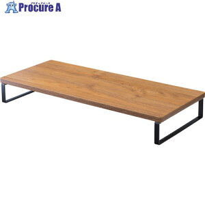 LIHIT MDFEX^_[h(590×250E[^Cv)uE A8001-9 1 251-9044