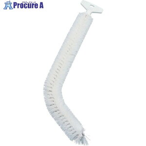 ���I�i 1048-04���u���V 37C BB00037C 1�{ ��251-9058