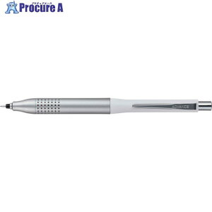 uni V[vyV NgKAhoXM51030 zCg M510301P.1 1{ 252-2307