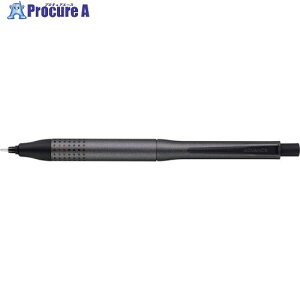 uni V[vyV NgKAhoXM51030 K^bN M510301P.43 1{ 252-2308