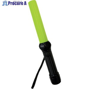 ~YPC }`U_ UY F 2013102 1{ 252-2318