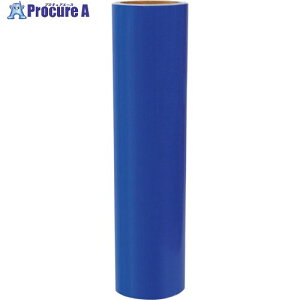 �O���[���N���X Hi Lucky �r�r�b�h�u���[ 380mmx10m LH6094K38 6300005187 1S ����252-2944 ���l��l����s��