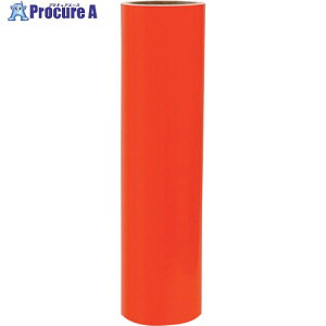 �O���[���N���X Hi Lucky �I�����W 380mmx10m LH6025K38 6300005179 1S ����252-2947 ���l��l����s��