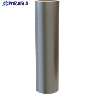 �O���[���N���X Hi Lucky �V���o�[ 380mmx10m LH606K38 6300005184 1S ����252-2949 ���l��l����s��