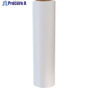 �O���[���N���X Hi Lucky �V�� 380mmx10m LH600K38 6300005175 1S ����252-3073 ���l��l����s��