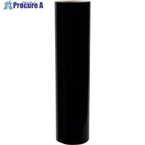 �O���[���N���X Hi Lucky �N�� 380mmx10m LH601K38 6300005176 1S ����252-3074 ���l��l����s��