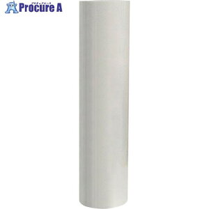 �O���[���N���X �A�v���P�[�V�����t�B���� ���b�L�[�A�v�� 380mmx10m LC2000K38 6300005217 1S ����252-3083 ���l��l����s��