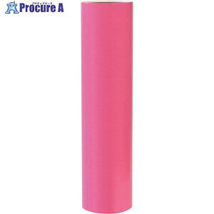 �O���[���N���X Hi Lucky �\�t�g�s���N 380mmx10m LH6036K38 6300005181 1S ����252-3088 ���l��l����s��