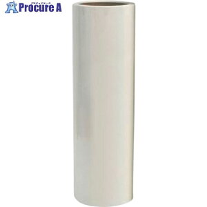 O[NX AvP[VtB bL[Av 300mmx10m LC2000K30 6300005218 1S 252-3090 lls