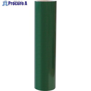 �O���[���N���X Hi Lucky �~�f�B�A���O���[�� 380mmx10m LH6052K38 6300005183 1S ����252-3096 ���l��l����s��