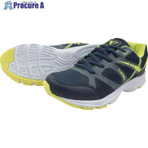 �쑽 �a�m�q���X�j�[�J�[ ���b�V�� MK140 �l�C�r�[ 26.0 MK140-NV-26.0 1�� ����252-4744 �y�����s�x���ρz