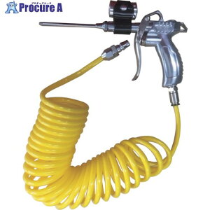 }g _X^[KtRCGA[z[X DCH-510RS DCH-510RS 1S 252-4909 ysxρz