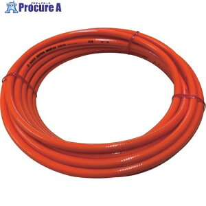 }g E^GA[z[X E-NF-6.5-10 E-NF-6.5-10 1{ 252-4946 ysxρz