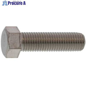 SUNCO N-g `ZpBT(S˂ P1.25 10X75(z\) (75{) B0-00-0504-0100-0750-02 1 252-5775 ysxρz