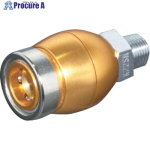 ���}�g �f�U�C���J�b�v�����O BDK22-SM-GO BDK22-SM-GO 1�� ����252-6585 �y�����s�x���ρz