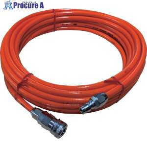 }g JbvOtE^GA[z[X E-NF-6.5C-20 E-NF-6.5C-20 1{ 252-6602 ysxρz