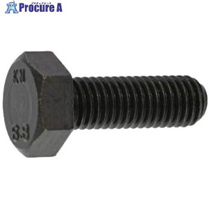 SUNCO hu 8.8 Zp{g SlW 16X35 (70{) B0-00-0300-0160-0350-12 1 252-7216 ysxρz