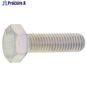 SUNCO Zp{g({t@Xi[) (S(܂͕W)EBC(N[g)ES˂) M16×60 (50{) B0-00-F450-0160-0600-10 1 252-7437 ysxρz