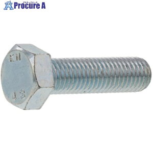 SUNCO p-J- Zp{g SlW  3×8 (4000{) B0-00-K000-0030-0080-11 1 252-7447 ysxρz