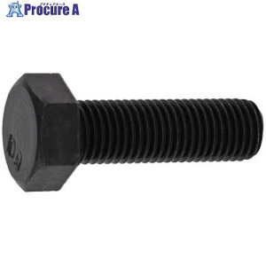 SUNCO 10.9 Zp{g SlW ז 12X100P1.5 (25{) B0-00-0455-0120-1000-00 1 252-8914 ysxρz