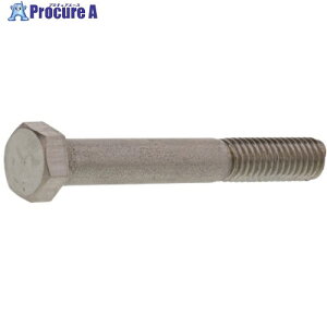 SUNCO XeZp{g(UNC ˂ 2-13×5h1/2 (20{) B0-02-0031-8040-8540-00 1 252-9245 ysxρz