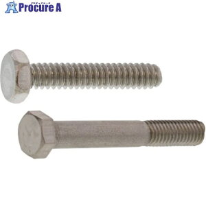 SUNCO ���j�N�� �Z�p�{���g(UNC G-5 5/16-18X2�h (130�{��) B0-00-0030-8025-8200-01 1�� ����252-9603 �y�����s�x���ρz