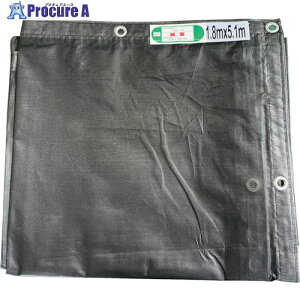 O[NX bVV[g  1.2×6.3m ng450sb` 6300008570 1 252-9956 lls