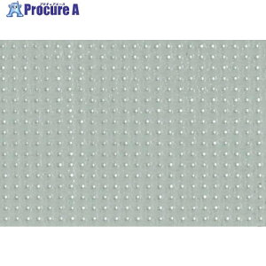 O[NX hbVV[g1 Vo[(C`g)1.82×5.1m UK-333 6300008652 1 253-1428
