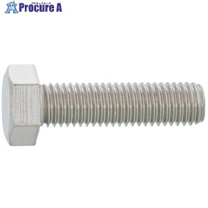 SUNCO BK �X�e�� �Z�p�{���g �S�l�W �A���i 10×75 (60�{��) B0-02-U000-0100-0750-08 1�� ����253-2445 �y�����s�x���ρz