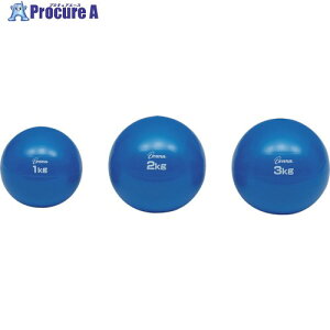 g[GCCg \tgfBV{[1kg H7250 1 253-3037 ysxρz