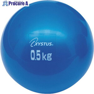 g[GCCg \tgfBV{[0.5K H7163 1 253-3038 ysxρz