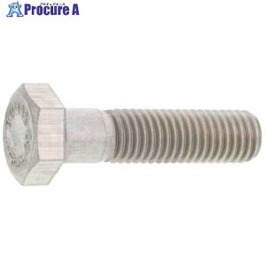 SUNCO BUMAX Zp{g SUS-8.8 27X130(n (10{) B0-12-M310-0270-1300-00 1 253-4236 ysxρz