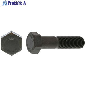 SUNCO 10.9 �Z�p�{���g ���t UNY 16X85X38 (40�{��) B0-00-N400-0160-0850-00 1�� ����253-5360 �y�����s�x���ρz