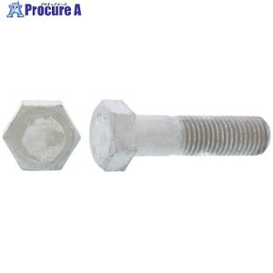 SUNCO �X�e�� �Z�p�{���g ���l�W �A���i 36×100 (4�{��) B0-02-U010-0360-1000-00 1�� ����253-5625 �y�����s�x���ρz