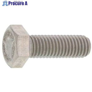 SUNCO SUS10.9Zp{g SlW(BUMAX 12X35([ (25{) B0-12-M400-0120-0350-00 1 253-5814 ysxρz