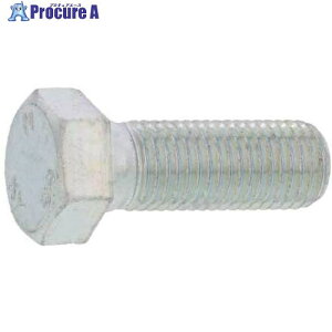 SUNCO N[g 8.8 Zp{g 12X30 (150{) B0-00-Y300-0120-0300-02 1 253-6918 ysxρz