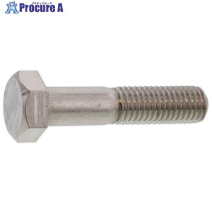 SUNCO SUS304 �Z�p�{���g ���l�W(HSK 16×75 (30�{��) B0-02-0H1P-0160-0750-00 1�� ����253-8745 �y�����s�x���ρz