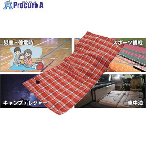 xmq DC dCѕz FDM-50W 1 253-9656