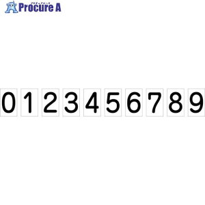 O[NX Sfp}Olbg (n) 1144220201 1S 253-9667