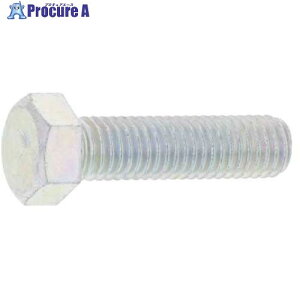 SUNCO OzCg 7)^ZpBT S˂ n(BB) 8×55 (120{) B0-00-75V0-0080-0550-03 1 253-9906 ysxρz