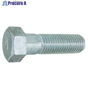 SUNCO �N����-�g 7�}�[�NBT(���` ���l�W(�ז� 12X45(1.5 (70�{��) B0-00-7515-0120-0450-02 1�� ����253-9950 �y�����s�x���ρz