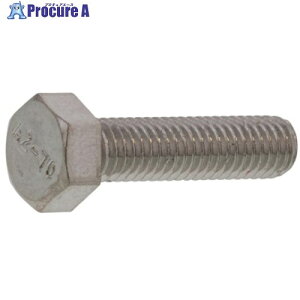 SUNCO A2-70 Zp{g SlW 5×30 (500{) B0-02-0100-0050-0300-00 1 254-0273 ysxρz