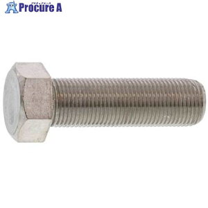 SUNCO Xe ^Zp{g SlWEזP1.0 12×35(z\) (50{) B0-02-0506-0120-0350-00 1 254-0335 ysxρz