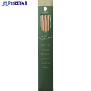 CLOVER ��5�{�j 20cm 7�� 56-957 5�� ����254-0706 �y�����s�x���ρz