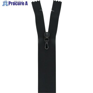 CLOVER �~���t�@�X�i�[30cm 26-421 5�� ����254-0707 �y�����s�x���ρz